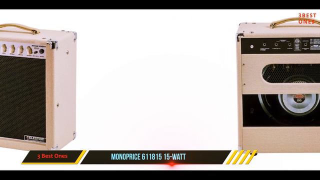 Best Guitar Amplifiers 2023 - Top 3 Best Guitar Amplifiers смотреть онлайн