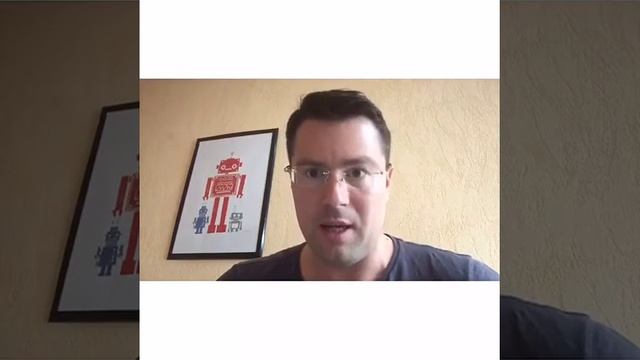 Разбор по соцсетям в Суши Фуд .Планерка смотреть онлайн