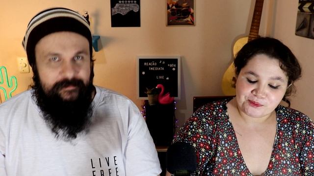 VOCAL COACHES REACT: LUIS MIGUEL - SUS NOTAS MAS ALTAS Y ESPECTACULARES DEL 2018 (PART 1) смотреть онлайн