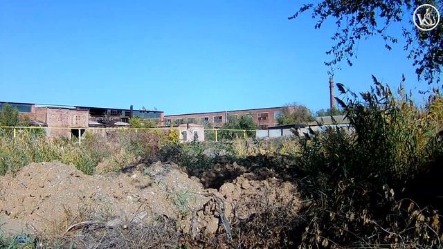 Казачий Район -  Песня Гетто #2