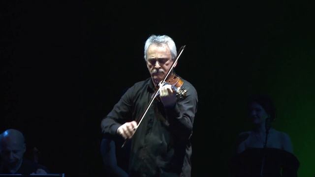 "Дрома Ромэн" реж.Н.Лекарев-мл. смотреть онлайн