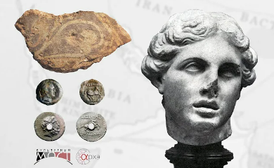 Нигора Двуреченская: Крепость Узундара смотреть онлайн