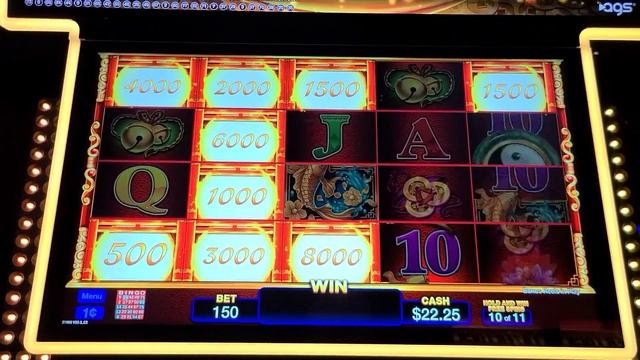 Ultimate Fire Link ?, Meow Meow Madness ? 10× multiplier, Huff and Puff ??... смотреть онлайн