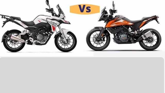 Benelli trk 251 vs ktm 250 adventure price top speed mileage #250 #adventure #rkbikecompare смотреть онлайн