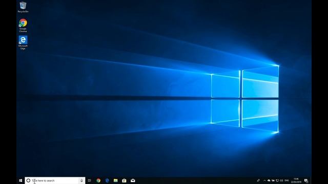 Install JDK Windows 10 смотреть онлайн