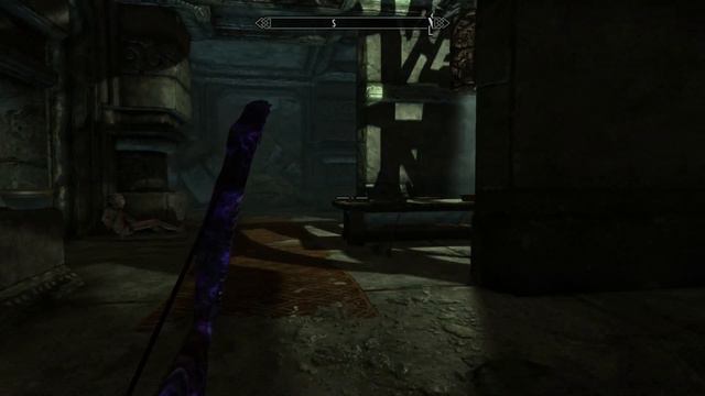 Skyrim [PS4] Playthrough #116, Markarth: The Lost Expedition смотреть онлайн