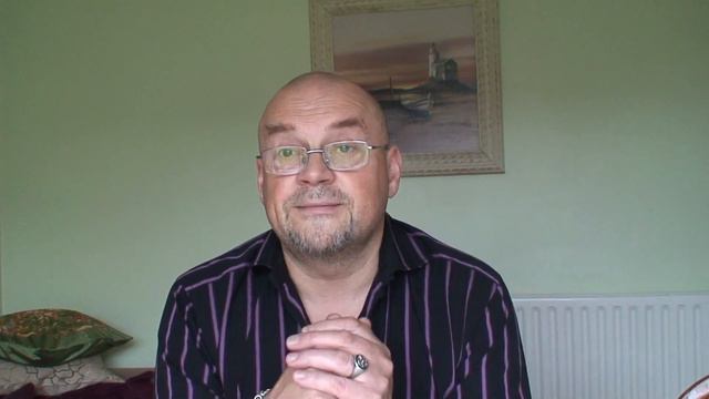 Христиане проснитесь !!! Бог внутри каждого христианина ? Что такое пробуждение ? смотреть онлайн