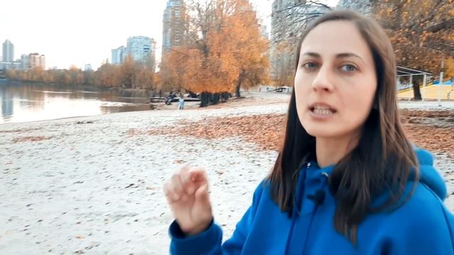 ХОДЬБА + ДЫХАТЕЛЬНАЯ ПРАКТИКА / ДЛЯ СНЯТИЯ СТРЕССА И УКРЕПЛЕНИЯ ИММУНИТЕТА / ПРАНАЯМА АНТИСТРЕСС смотреть онлайн
