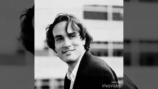 Клип для БРЕНДОН ЛИ /for BRANDON LEE
