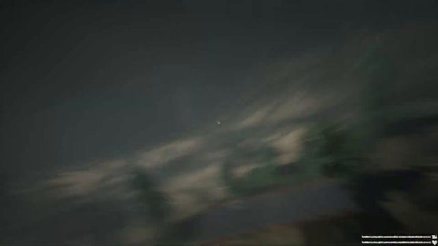 Травим дихлофосом! смотреть онлайн