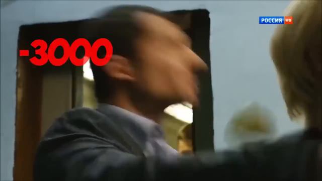 Тупой сюжет смотреть онлайн