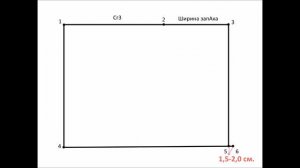 Как сшить накидку, парео или килт для бани и сауны