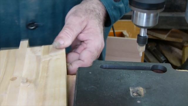 Пробки в СЫРную доску. Как и чем это сделать!! смотреть онлайн