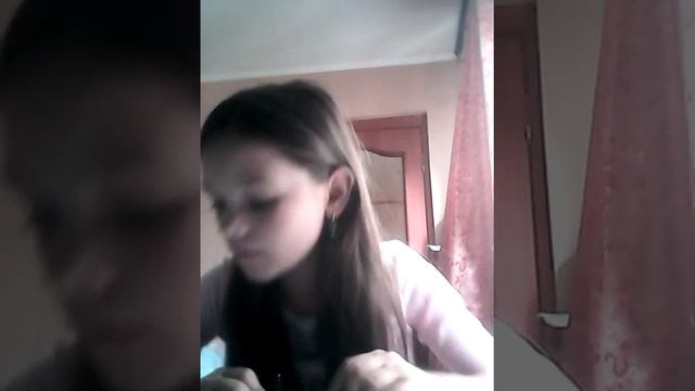 Как красится на праздник смотреть онлайн