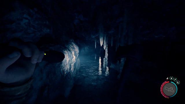 ZIPLINE Acquisition! [E23] Sons Of The Forest | Gameplay Stream Upload
