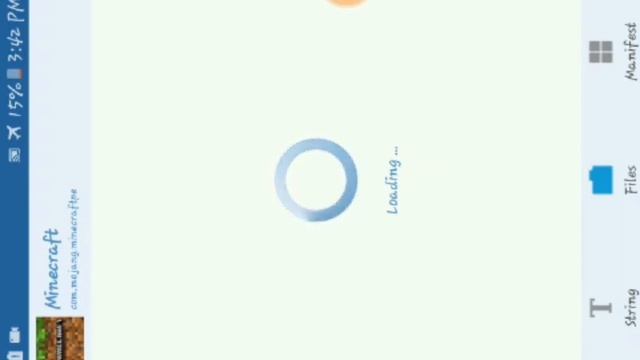 How to get capes in MCPE!! смотреть онлайн