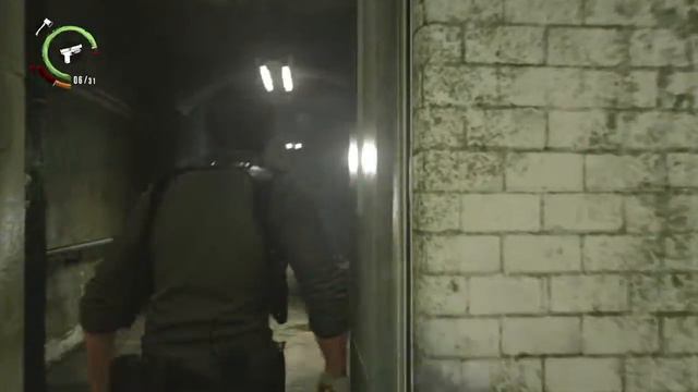 The Evil Within® 2 Part 2 Of The Nightmare In Juke Diner Plus Finding 5th Photoslide