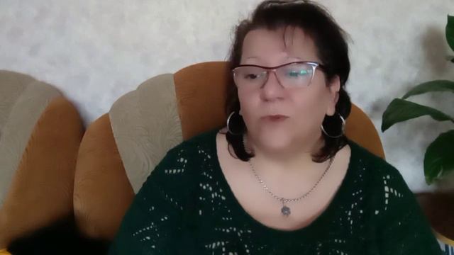 Куда пропала.О вязании.Погода, так и шепчет... смотреть онлайн