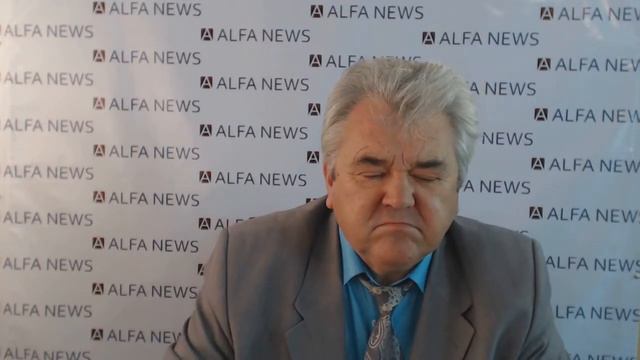 «Власти живут в отрыве от народа» смотреть онлайн