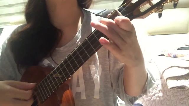 Pua Kea Waltz смотреть онлайн