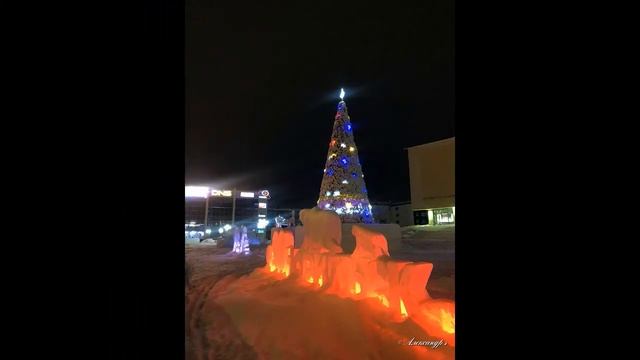 Желаю тебе смотреть онлайн