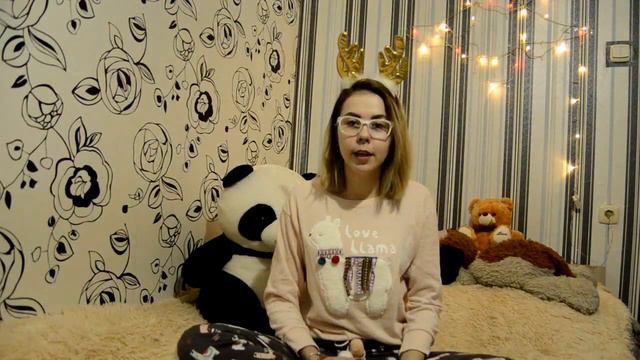 Почему я здесь?