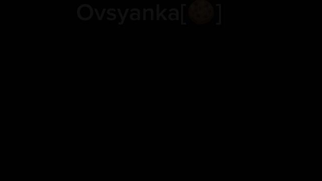 Meme: "Où t'es papá où t'es?" (перевод с французского есть в видео) в видео: @wijhgt смотреть онлайн