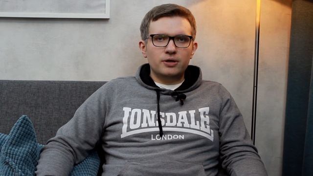 Дедлайны - "Поговорим" о том, как их не бояться смотреть онлайн