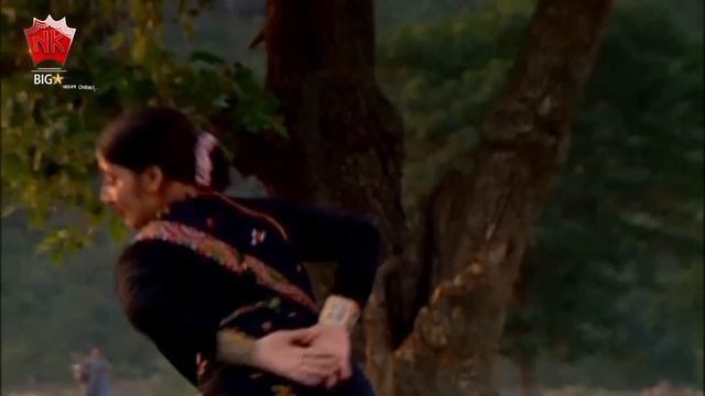 PHOOL PHULISE | JAANMONI 2005 | ASSAMESE MUSIC VIDEO | GOLDEN COLLECTION OF ZUBEEN GARG | BIHU смотреть онлайн