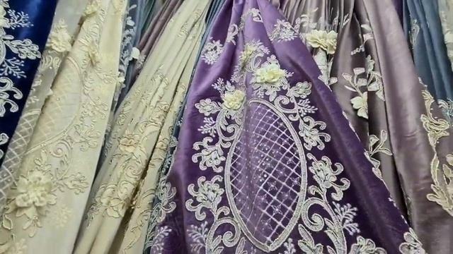 ШТОРЫ НА ЗАКАЗ!ШИКАРНЫЕ ШТОРЫ, ИЗЫСКАННЫЙ ТЮЛЬ!ШТОРЫ НА КУХНЮ! ОГРОМНЫЙ ВЫБОР!ДОСТАВКА ПО ВСЕМУ МИР смотреть онлайн