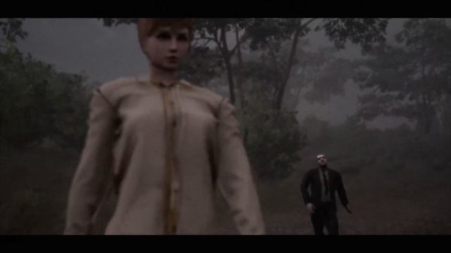 A Zombie Horror Game Based On 1990 Film By Tom Savini | Night Of The Living Dead смотреть онлайн