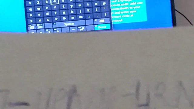 Как скачать бесплатные темы смотреть онлайн