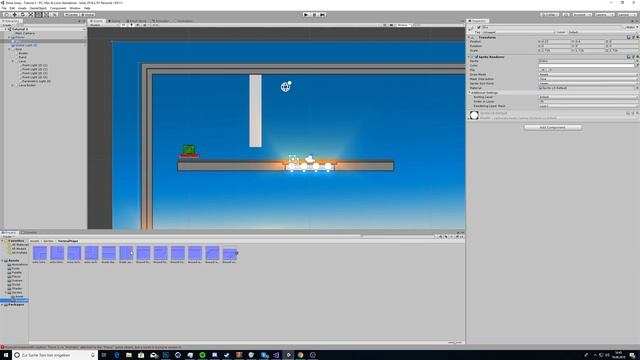 Slime Jumper | (Devlog #1) смотреть онлайн