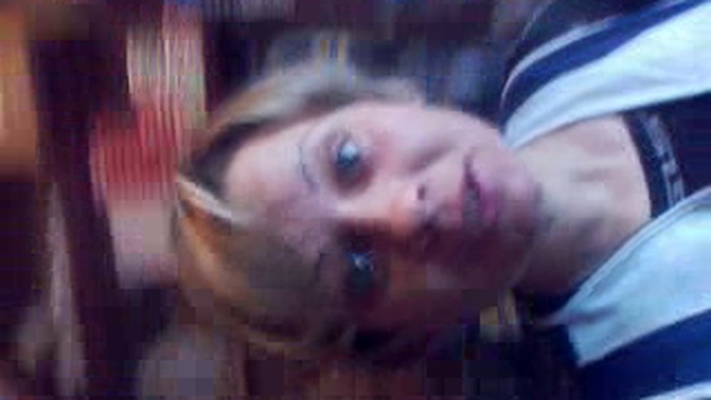 Видео0001 смотреть онлайн