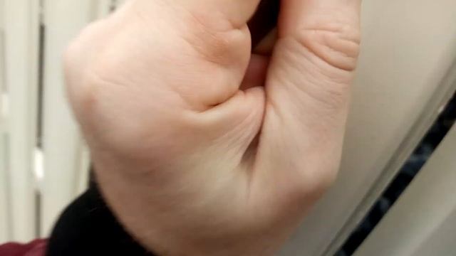 Монтаж вызывной панели видеодомофона смотреть онлайн