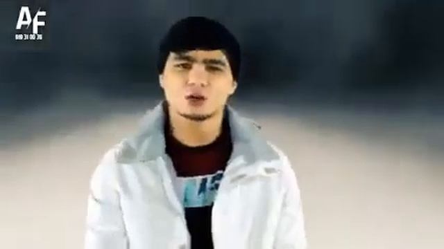 {Badik💝{туй муборак } Дар метм хони туйдора 2022 NEw REP. смотреть онлайн