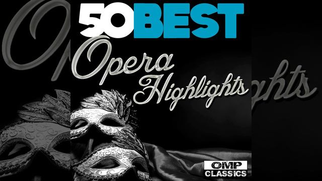 Die Zauberflöte (The Maigc Flute) K 620: Act II. No VI. Der Hölle Rache (Queen of the Night's... смотреть онлайн