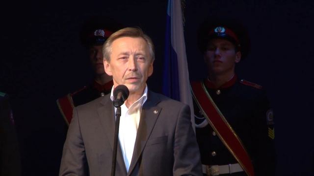 Спецназ Вымпел - Павел Скороходов смотреть онлайн