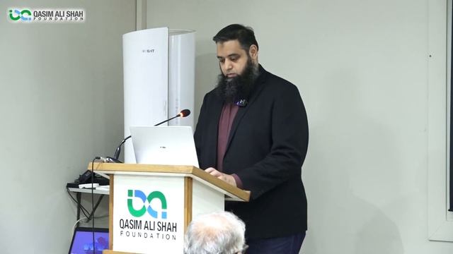 Advanced Excel Skills for Business | Excel Formulas | Muhammad Umer Kibria Majal смотреть онлайн