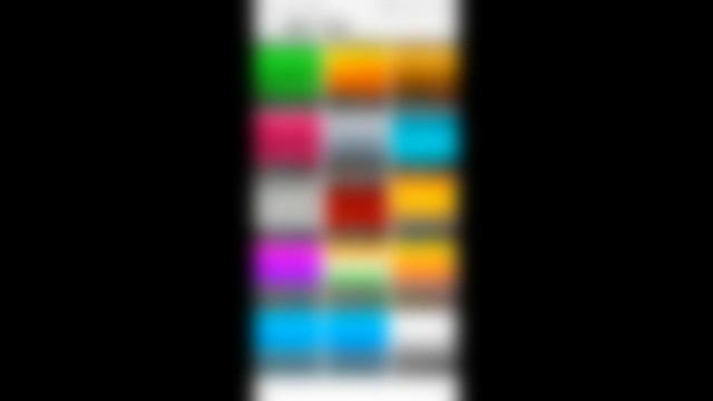 NEW GRADIENT PACK || How To Add Gradient In Pscc Android || Gradient Pack 2021 || DVEDITZ