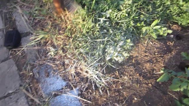 Трубка хендмейд ин колхоз смотреть онлайн