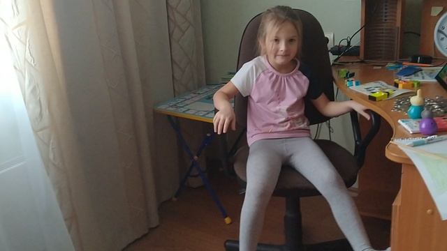Я просил набрать 10 подписчиков и 500 просмотров вот почему смотреть онлайн