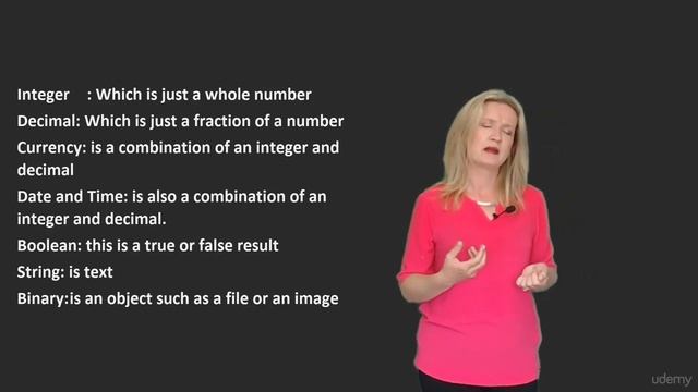 Master DAX fundamentals : Power BI, Power Pivot & SSAS : What is DAX смотреть онлайн