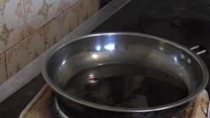 Изысканное блюдо из виноградных улиток: старинный болгарский рецепт
