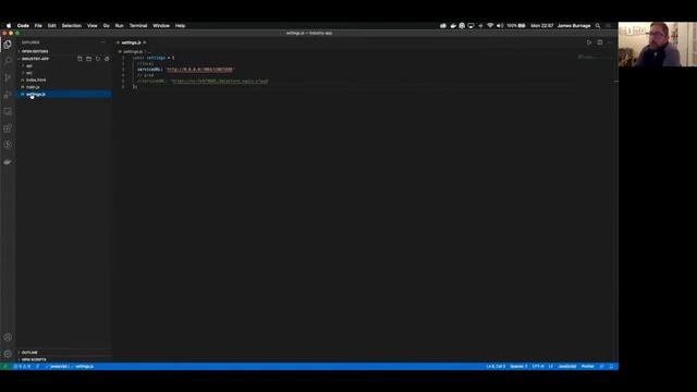 From zero to hero: how we built a website using Squiz DXP in hours смотреть онлайн