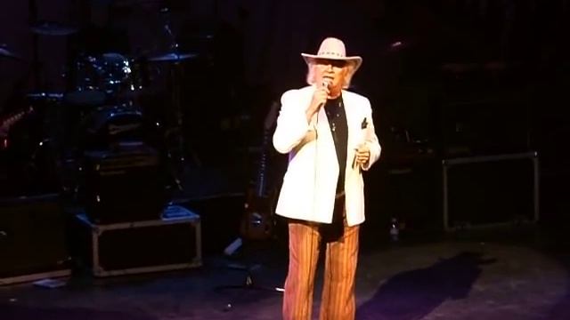 Groovy Kind of Love Wayne Fontana смотреть онлайн