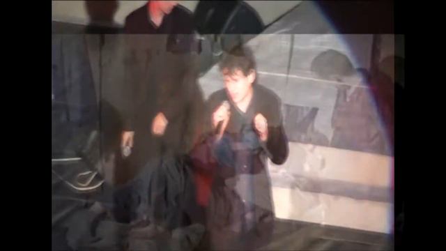 Nikola Filchev & Tihomir Ivanov - Decata na Bylgariq (Children of Bulgaria) VIDEO смотреть онлайн