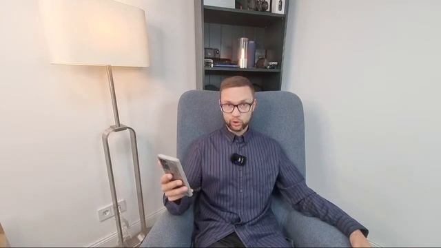 Розыгрыш Канала Польза NET Ответы На Вопросы смотреть онлайн
