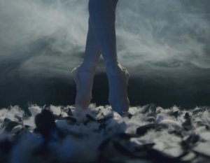 Постановка Эдуарда Кушнарева "12 Месяцев". Брайтон Балет Театр