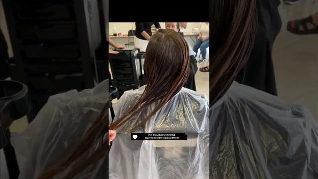 5.1 Tone&Color от FARMAGAN смотреть онлайн